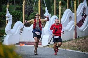 BIB: 694, 5828
                            <button type="button" onclick="openModal(22508525)" class="btn btn-primary btn-sm float-right btn-popup" data-toggle="modal" data-target=".modal-high-quality">
                        <i class="fas fa-shopping-cart"></i> Add to Cart
                    </button>
                                            <button type="button" onclick="isThisMe(22508525, true)" class="btn btn-success btn-sm float-right btn-popup btn-isme hidden" data-toggle="tooltip" data-placement="bottom" title="นี่คือรูปของคุณใช่ไหม คลิกที่นี่เพื่อเอาเข้าอัลบั้ม">
                        <i class="fas fa-plus"></i> Add to album
                    </button>
                    <button type="button" onclick="isThisMe(22508525, false)" class="btn btn-warning btn-sm float-right btn-popup btn-isnotme hidden">
                        <i class="fas fa-ban"></i> Remove from album
                    </button>